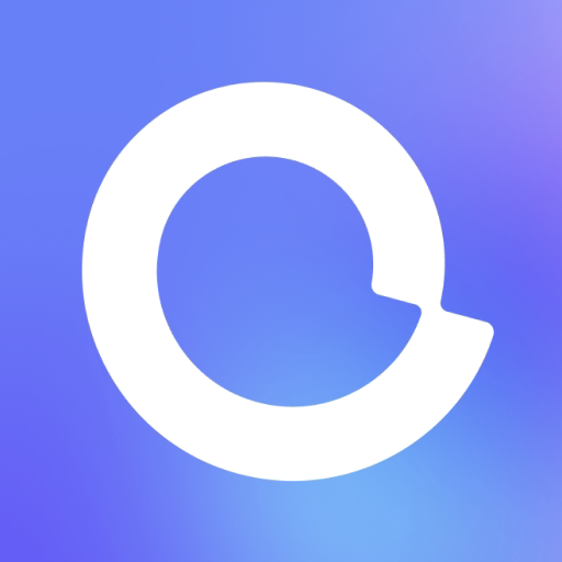 阿里 Logo